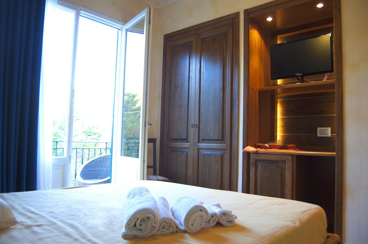 Bed & Breakfast Bounty Cavo Exterior foto