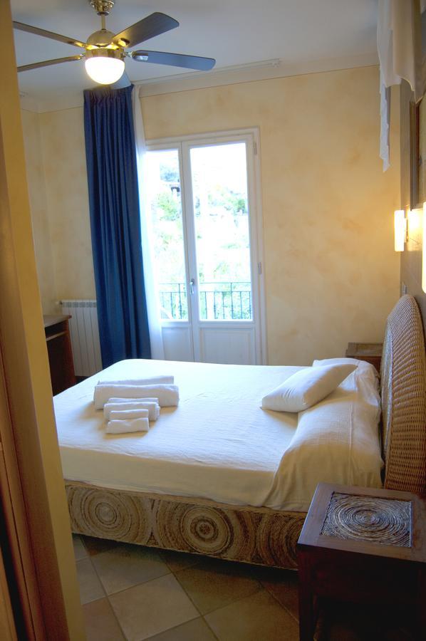 Bed & Breakfast Bounty Cavo Exterior foto